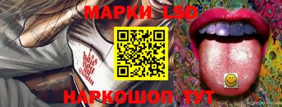 шишки Донской
