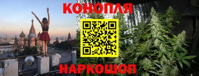 сатива Дубна