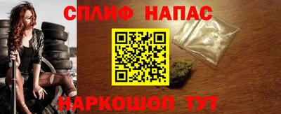 шишки Донской
