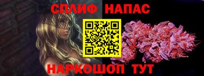 сатива Дубна