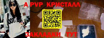 шишки Донской